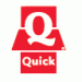 Logo Quick Auderghem Oudergem