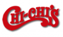 Logo Chi-Chi's Bruxelles