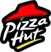 Logo Pizza Hut Charleroi