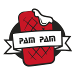 Logo PamPam