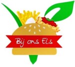 Logo Bij Ons Els