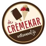 Logo De Crèmekar