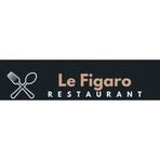 Logo Le Figaro