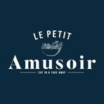 Logo Le Petit Amusoir