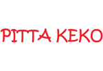 Logo Pitta Keko