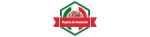 Logo Pizzeria de Avondstar