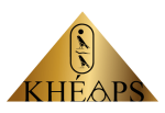 Logo Kheops & Bryan's Burger House