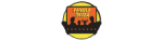 Logo Family Pizza