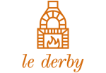 Logo Le Derby