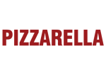 Logo La Pizzarella - Da Giorgio
