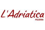 Logo L'Adriatica