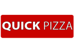 Logo Quick Pizza Ste Walburge