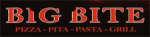 Logo Big Bite