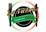 Logo Da Victoria