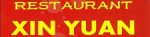 Logo Xin Yuan