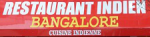 Logo Bangalore