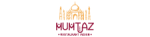 Logo Mumtaz