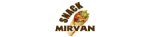 Logo Snack Mirvan
