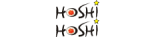 Logo Hoshi Hoshi
