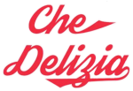 Logo Che Delizia
