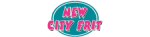 Logo New City Frit