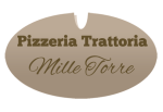 Logo Mille Torre