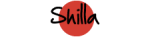 Logo Shilla Sushi