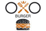 Logo Oxo Burger