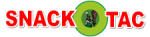 Logo Snack O Tac