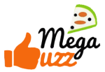 Logo Pizza Win Win Liège