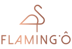 Logo Flaming•ô