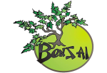 Logo Benzai