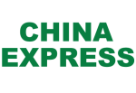 Logo China Express