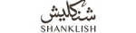 Logo Shanklish