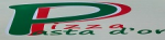 Logo Pastador