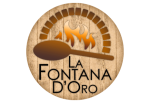 Logo La Fontana d'Oro