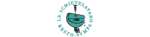 Logo Schievelavabo
