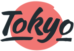 Logo Tokyo Sushi Bar