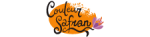Logo Couleur Safran