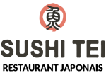 Logo Sushi Tei