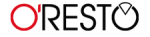 Logo O'Resto