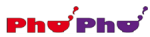 Logo Pho Pho