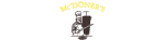 Logo Mc'Döner'S