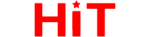 Logo Hit Kebab