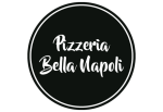 Logo Bella Napoli Herstal