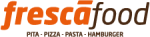 Logo Fresca