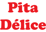 Logo Pita Délice