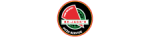 Logo Be-Jacks Sint-Niklaas