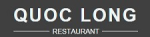 Logo Quoc Long