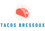 Logo Tacos Bressoux